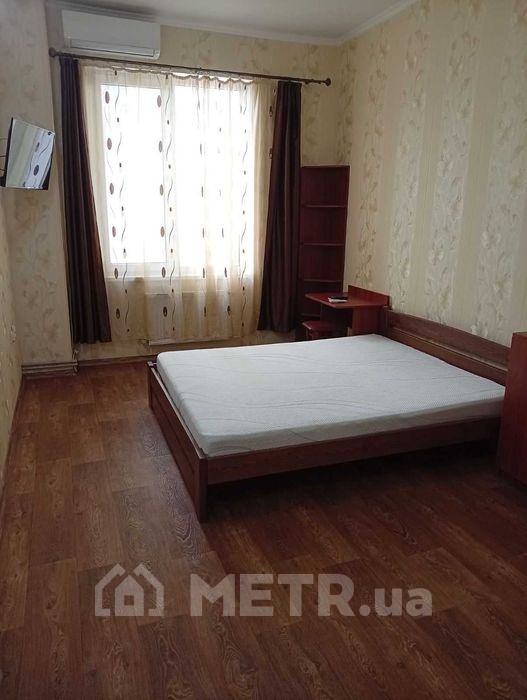 Фото квартиры, г. Одесса, пер. Испанский 1 (22483-1)