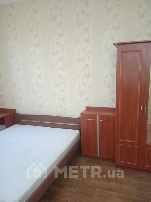 Фото квартиры, г. Одесса, пер. Испанский 1 (22483-2)