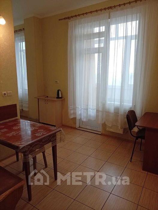 Фото квартиры, г. Одесса, пер. Испанский 1 (22483-3)