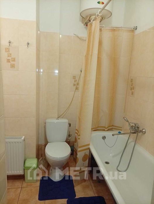 Фото квартиры, г. Одесса, пер. Испанский 1 (22483-6)