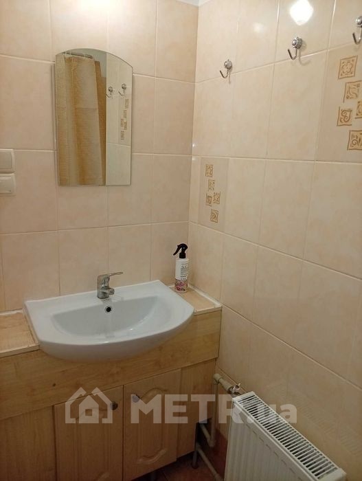 Фото квартиры, г. Одесса, пер. Испанский 1 (22483-5)