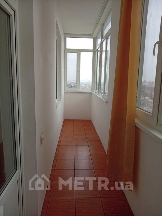 Фото квартиры, г. Одесса, пер. Испанский 1 (22483-7)