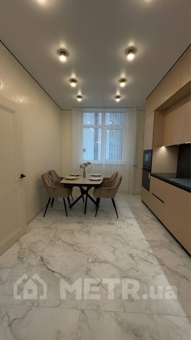 Фото квартиры, г. Одесса, ул. Краснова 3 (СТР) (22484-2)