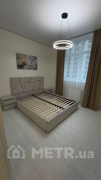 Фото квартиры, г. Одесса, ул. Краснова 3 (СТР) (22484-4)