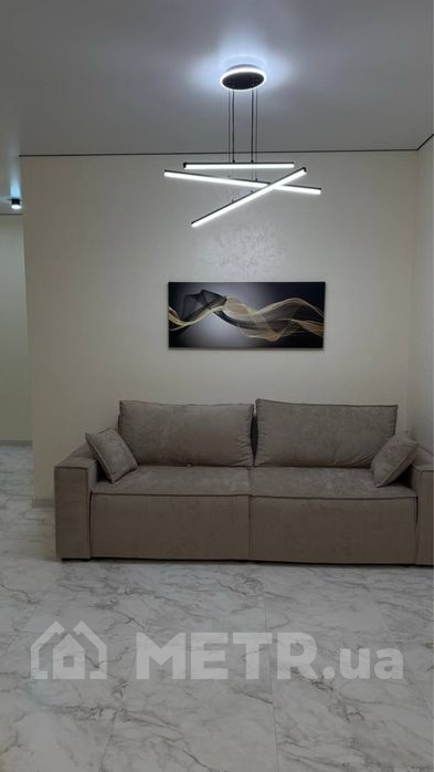 Фото квартиры, г. Одесса, ул. Краснова 3 (СТР) (22484-3)