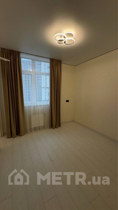 Фото квартиры, г. Одесса, ул. Краснова 3 (СТР) (22484-5)