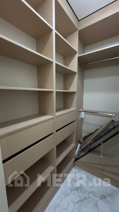 Фото квартиры, г. Одесса, ул. Краснова 3 (СТР) (22484-6)