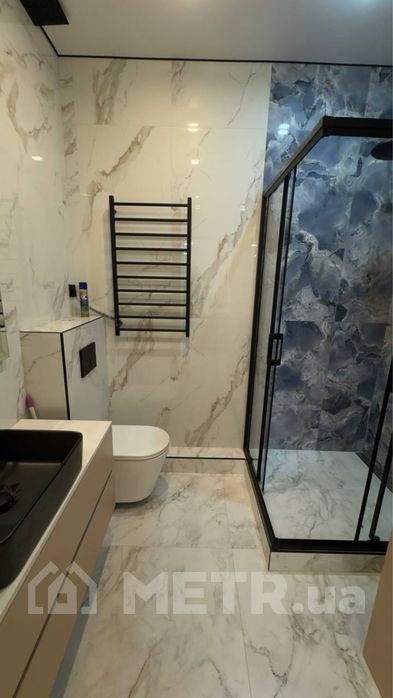 Фото квартиры, г. Одесса, ул. Краснова 3 (СТР) (22484-7)