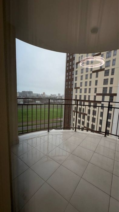 Квартира, доповнююче фото, 22484