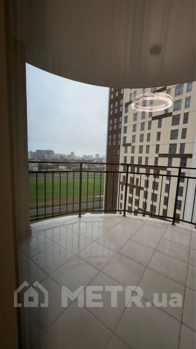 Фото квартиры, г. Одесса, ул. Краснова 3 (СТР) (22484-8)