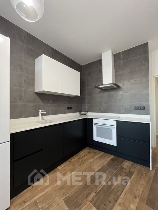 Фото квартиры, г. Одесса, ул. Генуэзская 3Б (22485-2)