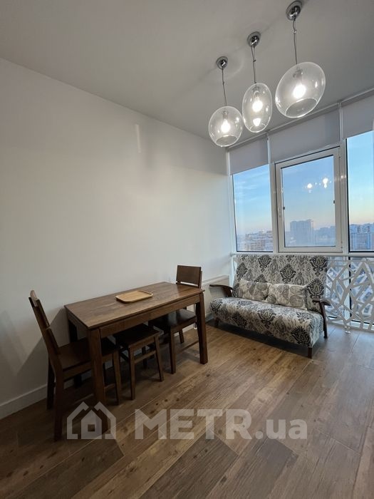 Фото квартиры, г. Одесса, ул. Генуэзская 3Б (22485-4)