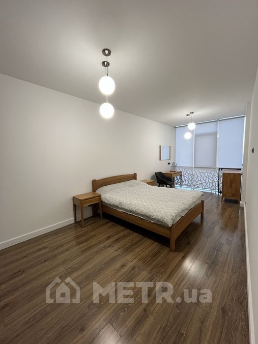 Фото квартиры, г. Одесса, ул. Генуэзская 3Б (22485-5)