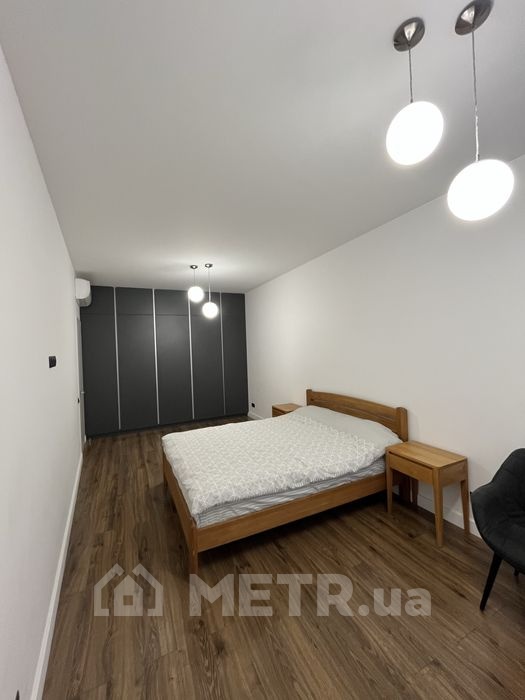 Фото квартиры, г. Одесса, ул. Генуэзская 3Б (22485-6)