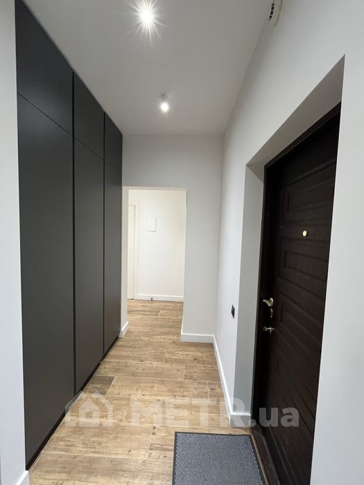 Фото квартиры, г. Одесса, ул. Генуэзская 3Б (22485-10)