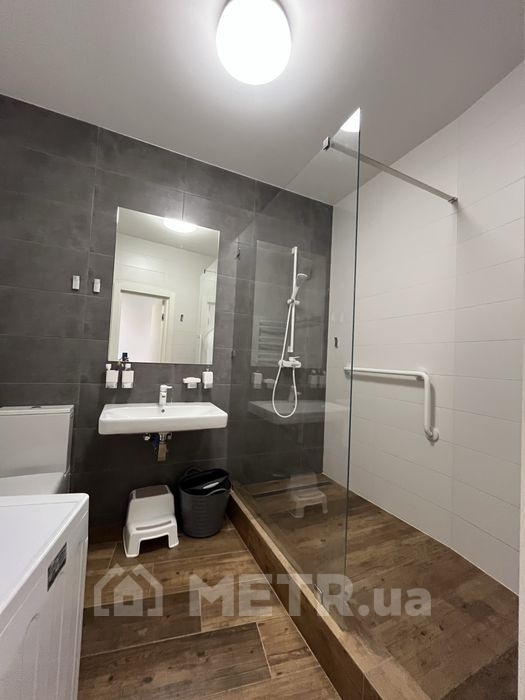 Фото квартиры, г. Одесса, ул. Генуэзская 3Б (22485-8)