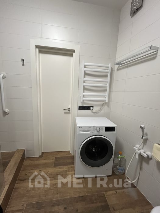 Фото квартиры, г. Одесса, ул. Генуэзская 3Б (22485-9)