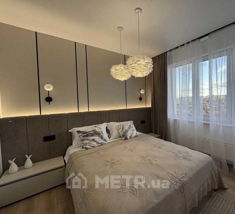 Фото квартиры, г. Одесса, ул. Литературная 10 (22486-2)