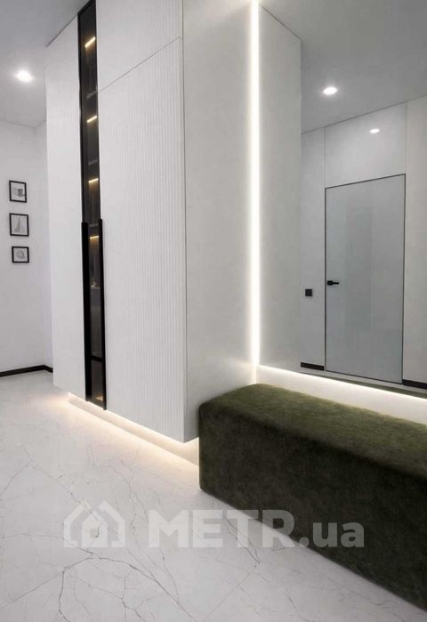 Фото квартиры, г. Одесса, ул. Литературная 10 (22486-14)