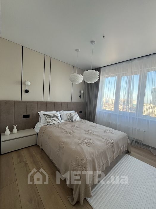 Фото квартиры, г. Одесса, ул. Литературная 10 (22486-3)