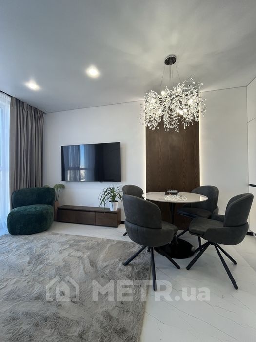 Фото квартиры, г. Одесса, ул. Литературная 10 (22486-6)