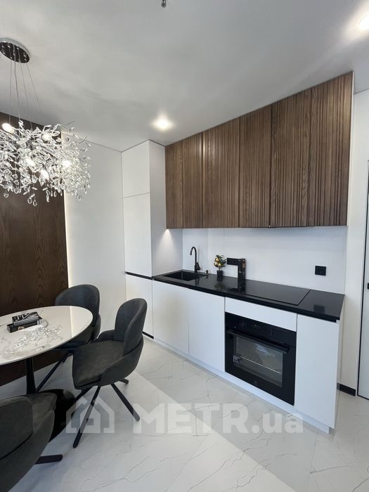 Фото квартиры, г. Одесса, ул. Литературная 10 (22486-5)