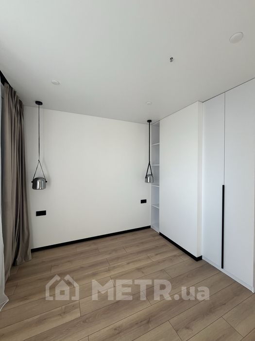 Фото квартиры, г. Одесса, ул. Литературная 10 (22486-7)