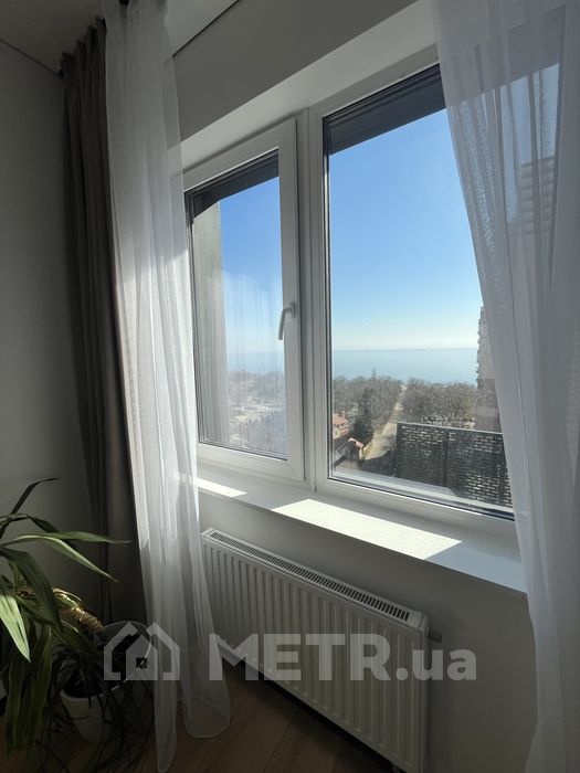 Фото квартиры, г. Одесса, ул. Литературная 10 (22486-9)