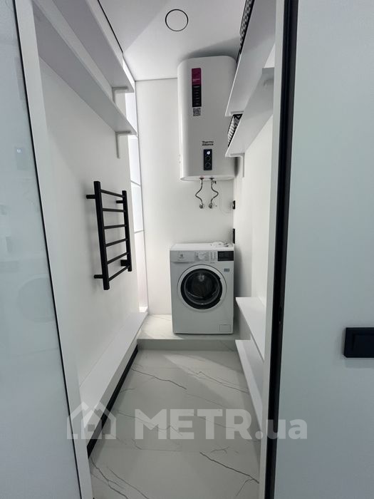 Фото квартиры, г. Одесса, ул. Литературная 10 (22486-11)