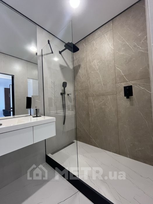 Фото квартиры, г. Одесса, ул. Литературная 10 (22486-12)