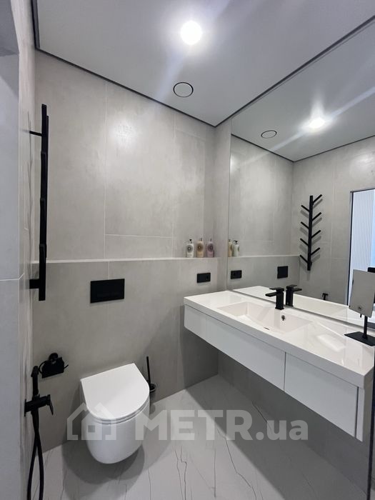 Фото квартиры, г. Одесса, ул. Литературная 10 (22486-10)