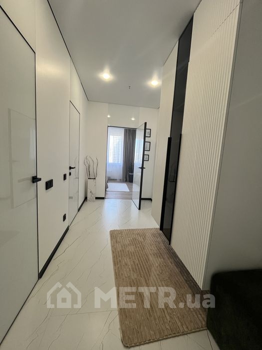 Фото квартиры, г. Одесса, ул. Литературная 10 (22486-13)