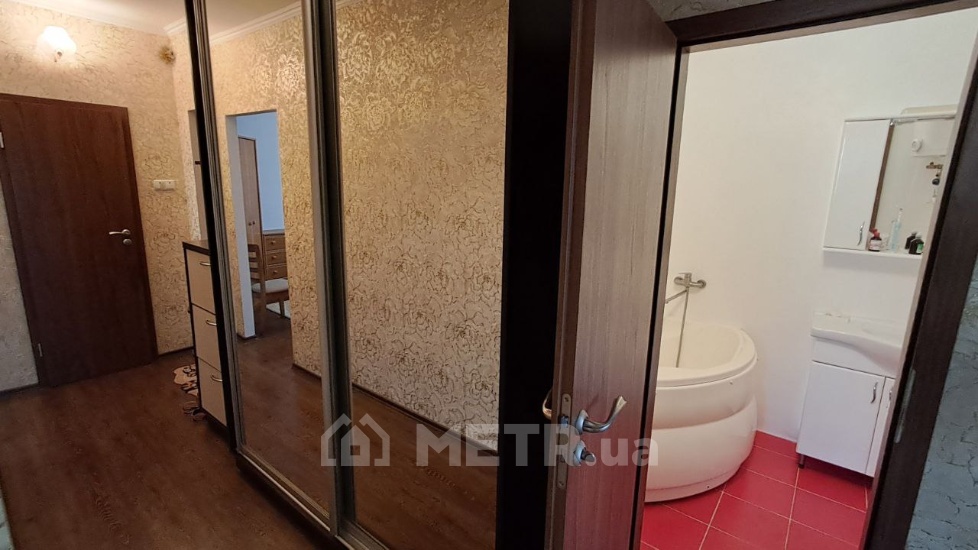 Фото квартиры, с. Лиманка, Радужный Массив 6 (22487-5)