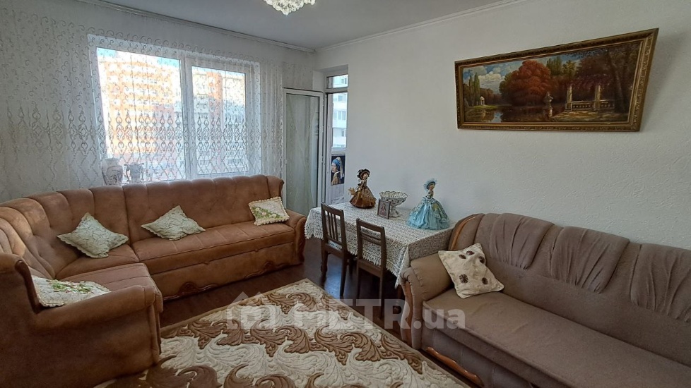 Фото квартиры, с. Лиманка, Радужный Массив 6 (22487-6)