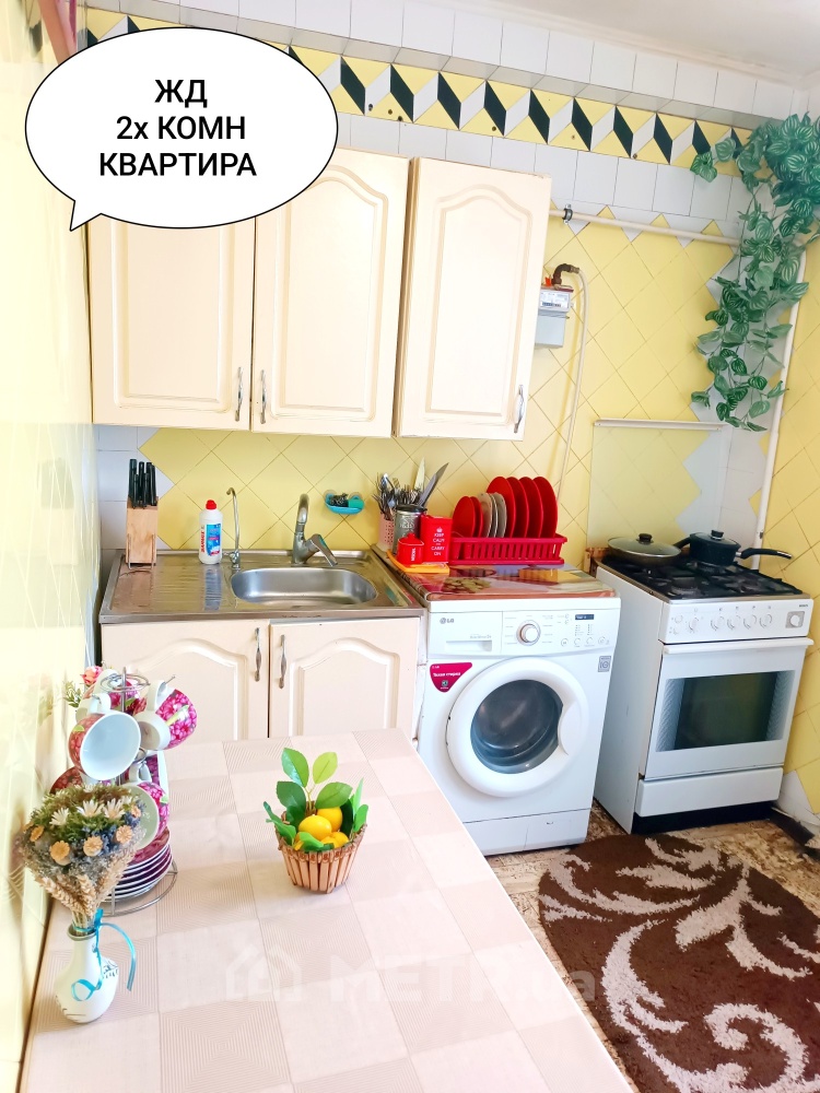 Фото квартири, м. Одеса, вул. Транспортна 9 (22470-1)