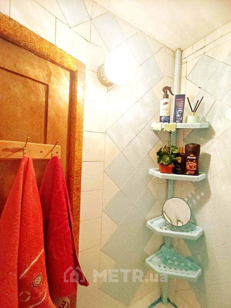 Фото квартири, м. Одеса, вул. Транспортна 9 (22470-7)