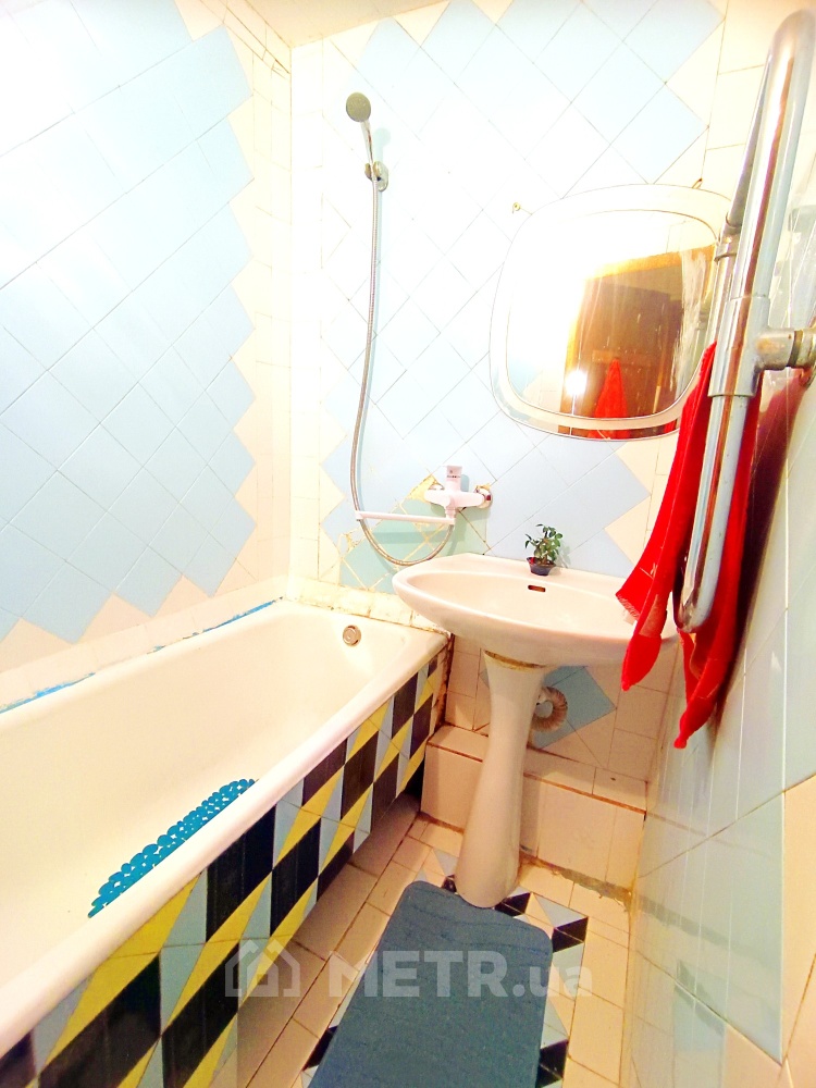 Фото квартири, м. Одеса, вул. Транспортна 9 (22470-6)