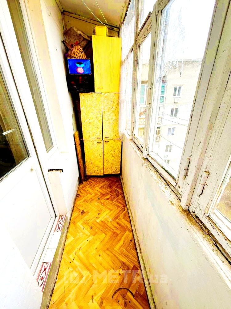 Фото квартири, м. Одеса, вул. Транспортна 9 (22470-10)