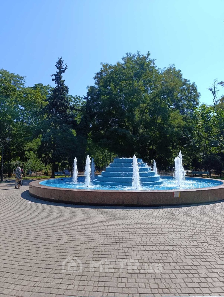 Фото квартири, м. Одеса, вул. Транспортна 9 (22470-15)