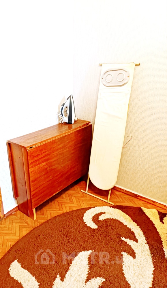 Фото квартири, м. Одеса, вул. Транспортна 9 (22470-8)