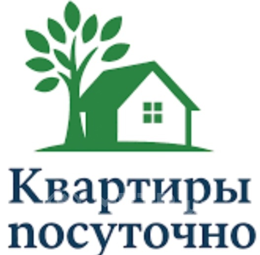 Фото квартири, м. Одеса, вул. Транспортна 9 (22470-16)