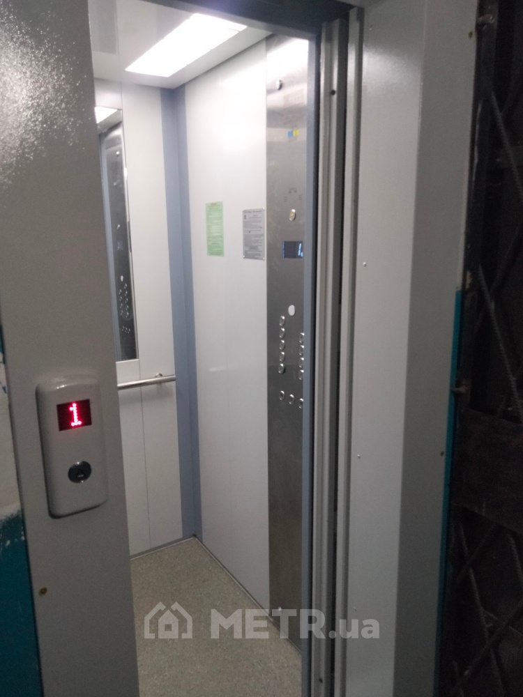 Фото квартири, м. Одеса, вул. Транспортна 9 (22470-12)