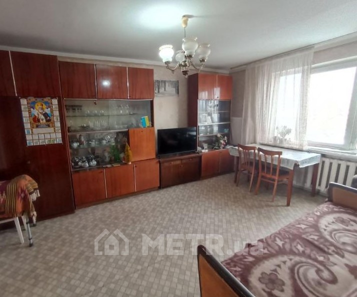 Фото квартиры, г. Одесса, ул. Генерала Петрова 54 (22488-1)