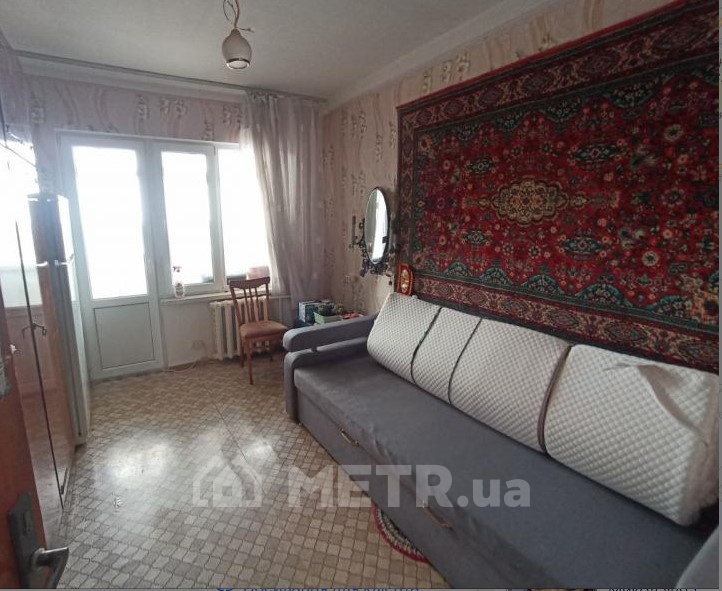 Фото квартиры, г. Одесса, ул. Генерала Петрова 54 (22488-2)