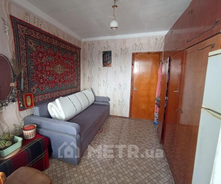 Фото квартиры, г. Одесса, ул. Генерала Петрова 54 (22488-3)