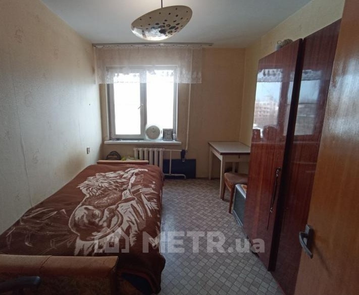 Фото квартиры, г. Одесса, ул. Генерала Петрова 54 (22488-4)