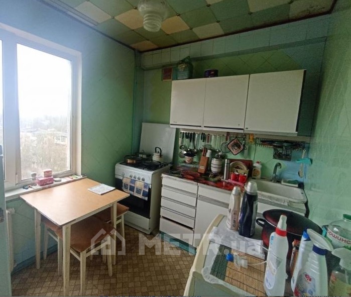 Фото квартиры, г. Одесса, ул. Генерала Петрова 54 (22488-5)