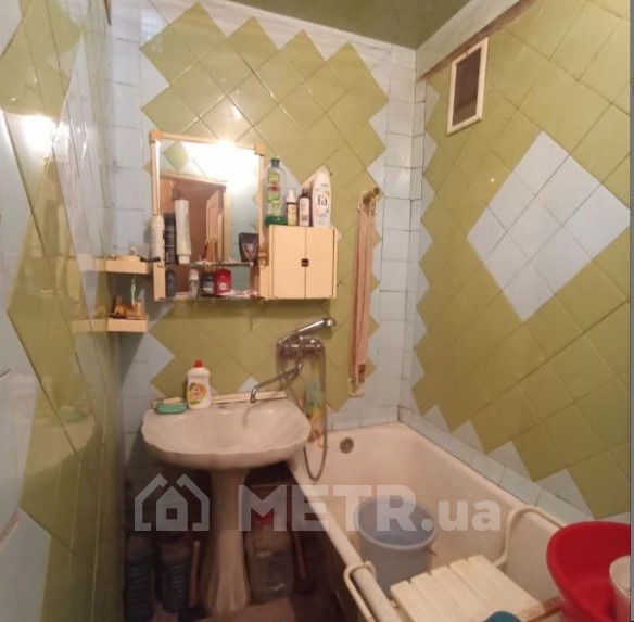 Фото квартиры, г. Одесса, ул. Генерала Петрова 54 (22488-6)