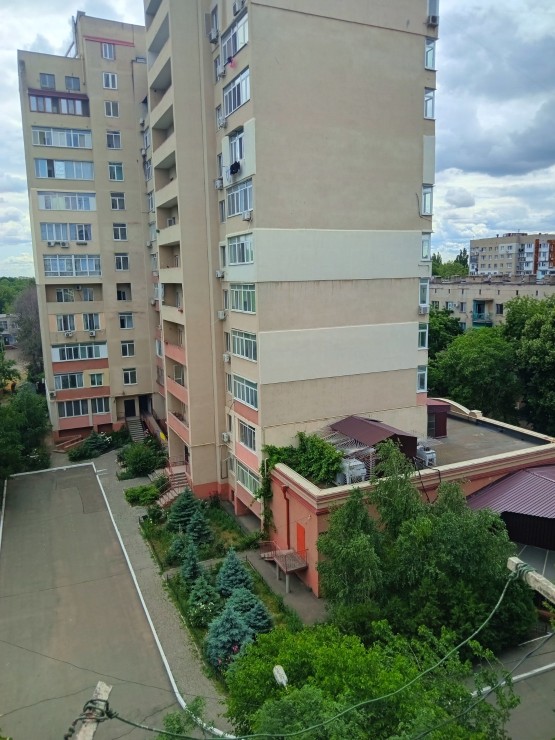 Квартира, доповнююче фото, 22470