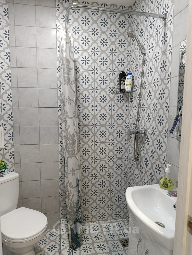 Фото квартиры, г. Одесса, ул. Александра Невского 34 (22489-10)